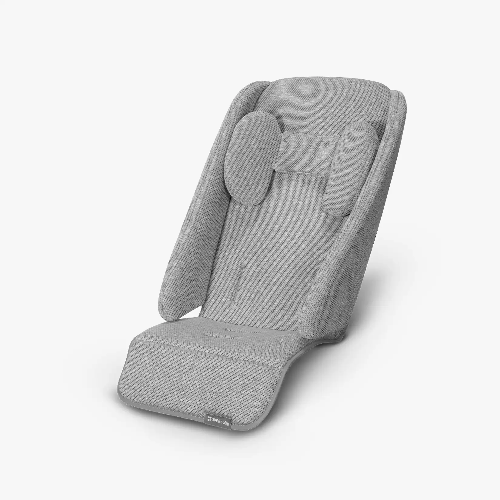 Infant SnugSeat